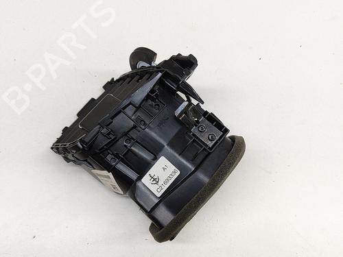 Air vent HONDA CIVIC X Hatchback (FC_, FK_) 2.0 Type-R (FK8) | BP20981859I21 