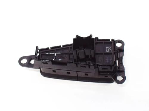 Used Switch Switch FORD FOCUS III 1.0 EcoBoost (125 hp) 6756532 6756532