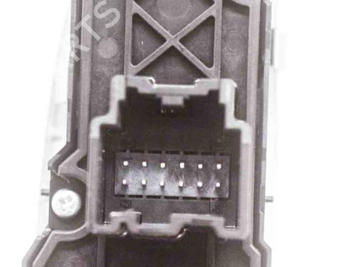 Electronic module OPEL MOKKA / MOKKA X (J13) 1.4 (_76) | BP6768095M83 