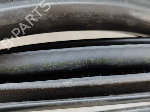 Rubber door seal LAND ROVER RANGE ROVER VELAR (L560) 2.0 D180 TD4 4x4 | BP18164755C142 