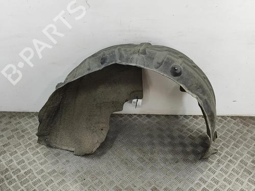 wheel-arch-skoda-enyaq-iv-suv-5az-2020-30574984 main image