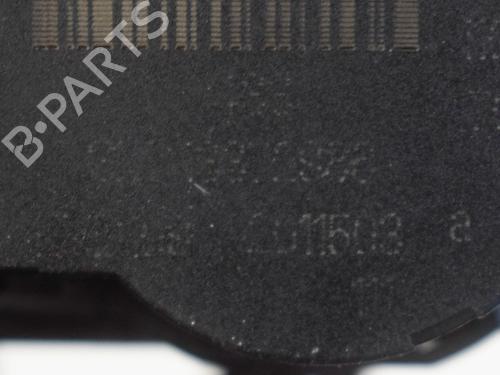 Electronic module CHEVROLET VOLT EV 150 | BP14613047M83 - Image 6