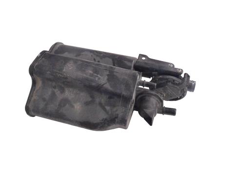 Other BMW 5 (F10) 530 d | BP33354836O1 - Image 2