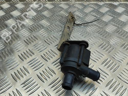 Pompe de circulation d'eau VW TRANSPORTER T6 Van (SGA, SGH, SHA, SHH) 2.0 TDI | BP29920537M111