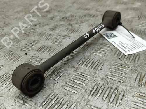 Other MERCEDES-BENZ SPRINTER 3,5-t Platform/Chassis (B907, B910) 315 CDI RWD (907.131, 907.133, 907.135, 907.231, 907.233... | BP28433559O1