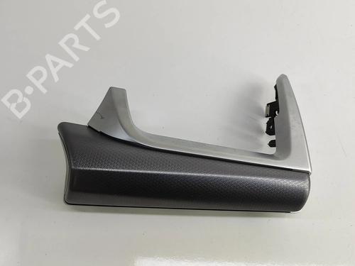 Andre BMW X2 (U10) iX2 xDrive 30 (313 hp) 28432274