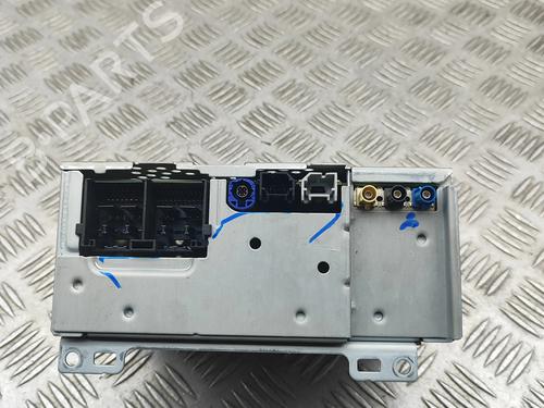 Electronic module FORD TRANSIT V363 Van (FCD, FDD) 2.0 EcoBlue RWD | BP33697860M83  - Image 5