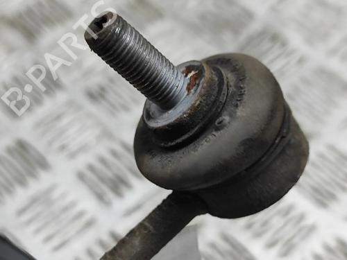 Other MASERATI GHIBLI III (M157) 3.0 D | BP20144516O1