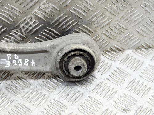Right front suspension arm MERCEDES-BENZ E-CLASS T-Model (S213) E 220 d (213.204) | BP14454300M13 