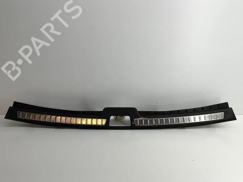 BP25216698C151 main image