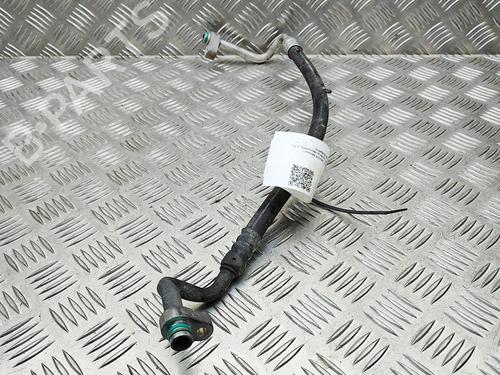 AC pipe PEUGEOT BOXER Bus 2.2 BlueHDi 140 | BP38239486M126 - Image 4