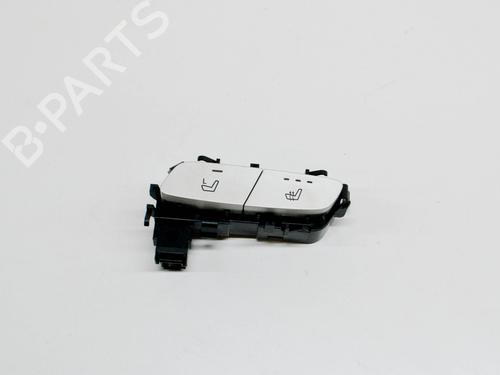 Used Switch MERCEDES-BENZ E-CLASS Coupe (C238) E 220 d (238.314) (194 hp) 10187768