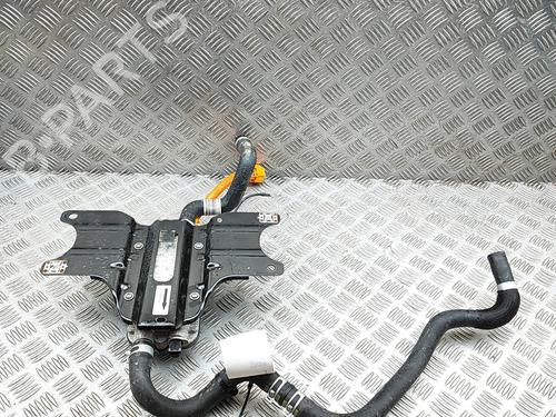 Electronic module KIA NIRO I (DE) E-NIRO | BP37269569M83 - Image 2