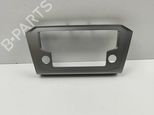 other-vw-passat-b8-variant-3g5-cb5-2014-26570123 main image