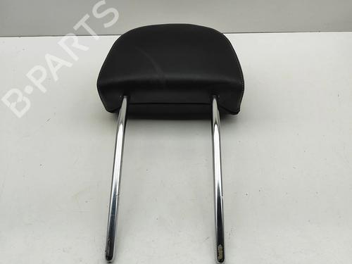 Nakkestøtte AUDI Q5 (FYB, FYG) 40 TDI quattro | BP32269320I31