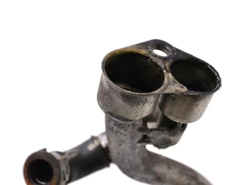 Pipe LAND ROVER DISCOVERY III (L319) 2.7 TD 4x4 | BP30220162M125 - Image 3