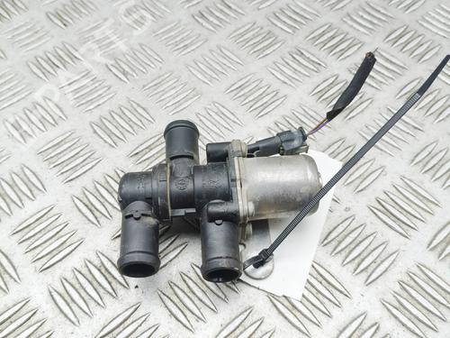 Electronic sensor AUDI Q4 E-TRON Sportback (F4N) 40 | BP38292144M84 - Image 3