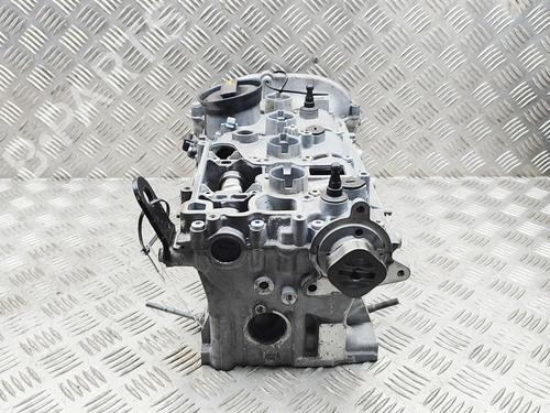 Cylinder head BMW 5 (E60) 530 d | BP35982952M5 - Image 4