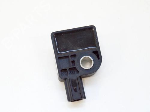 Electronic sensor TESLA MODEL S (5YJS) 75 | BP20231328M84 - Image 5