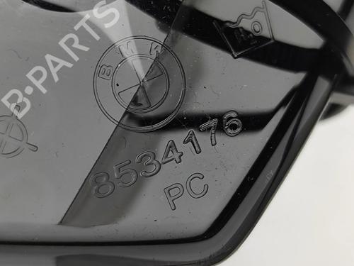 Other BMW MOTORCYCLES S S 1000 R (K47) | BP28561848O1 - Image 6