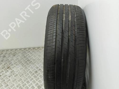 Fælk MAZDA CX-80 (KL_) e-SKYACTIVE-D MHEV AWD (KL0H, KL3R3P) | BP33389327C45 - Image 5
