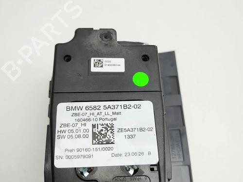 Switch BMW X4 (G02, F98) xDrive 20 i | BP38443063I30 - Image 8