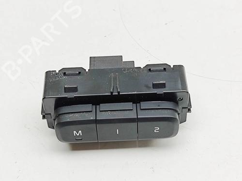 Used Switch Switch VOLVO C40 (539) Recharge AWD (408 hp) 33378667 33378667