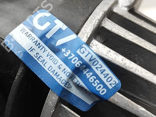 Right daytime light PEUGEOT 2008 II (UD_, US_, UY_, UJ_, UR_, UC_) e-2008 (UKZKXZ) | BP30131318C103 