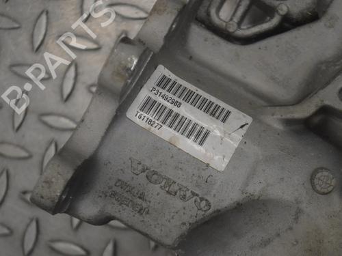 Front differential VOLVO XC40 (536) D3 AWD | BP33365808M23  - Image 8