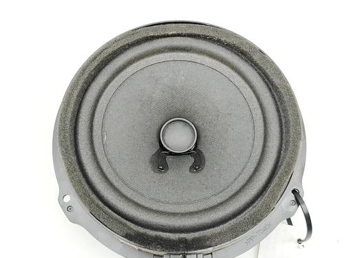 Used Speaker Speaker 37599024 37599024