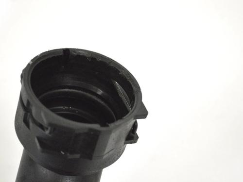 Pipe AUDI A6 Allroad C7 (4GH, 4GJ) 3.0 TDI quattro | BP30213307M125 - Image 3