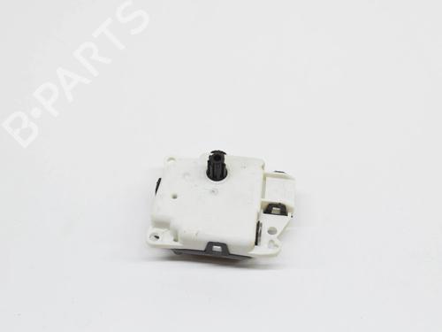 Used Electronic module Electronic module JEEP COMMANDER (XK, XH) 3.0 CRD 4x4 (218 hp) 14647110 14647110