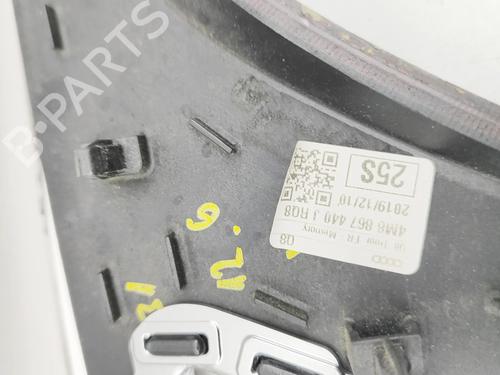 Other AUDI Q7 (4MB, 4MG, 4MQ) 45 TDI quattro | BP34374834O1  - Image 8