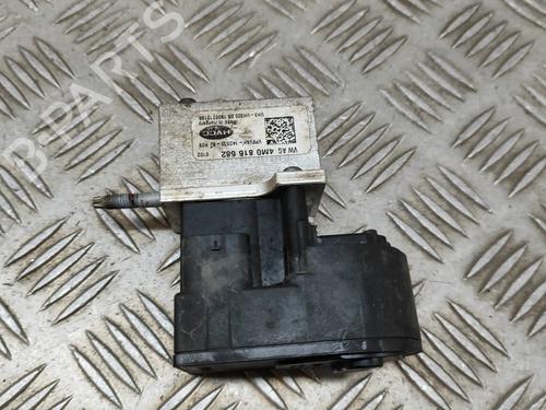 Used Electronic sensor Electronic sensor VW GOLF VII (5G1, BQ1, BE1, BE2) e-Golf (115 hp) 18313669 18313669