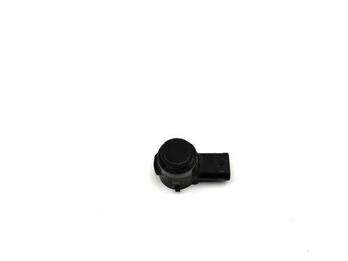 Electronic module AUDI A5 (F53, F5P) S5 TFSI quattro | BP37425987M83 - Image 2