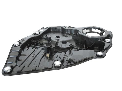 Rear left window mechanism FORD PUMA (J2K, CF7) 1.0 EcoBoost mHEV | BP33365874C24 - Image 2