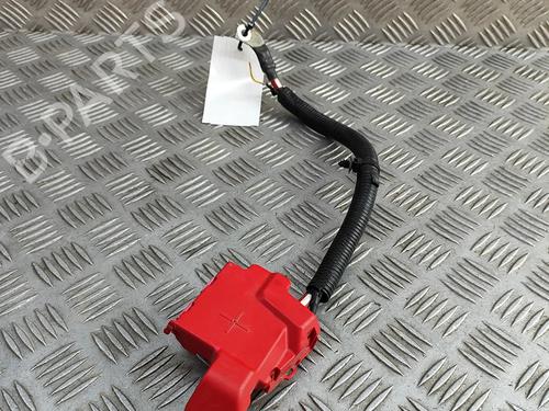 Cable FORD PUMA (J2K, CF7) 1.0 EcoBoost mHEV | BP28437942E12