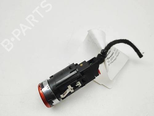 Switch AUDI Q5 (FYB, FYG) SQ5 TFSI quattro | BP39939434I30 - Image 5