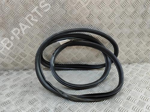 Gummiliste MAZDA CX-30 (DM) e-SKYACTIV-X M Hybrid | BP28564825C142