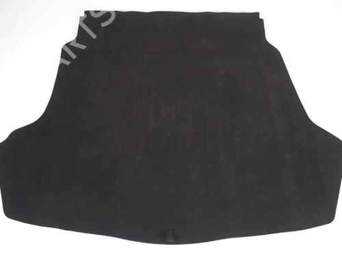 Used Luggage compartment floor Luggage compartment floor KIA OPTIMA (JF) 1.6 CRDi (136 hp) 33355118 33355118