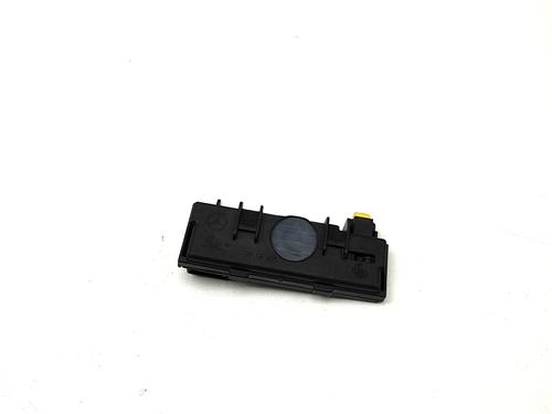 Electronic sensor MERCEDES-BENZ SLK (R172) 350 (172.457) | BP39473225M84 - Image 2
