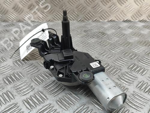 Rear wiper motor FORD PUMA (J2K, CF7) 1.0 EcoBoost mHEV | BP27781207M102