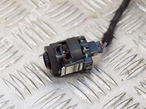 Electronic sensor MERCEDES-BENZ E-CLASS (W212) E 220 CDI / BlueTEC (212.001, 212.002) | BP7731740M84 