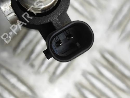 Injector BMW 5 (E60) 530 d | BP35982695M100 - Image 6