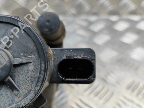 Left rear brake caliper VOLVO C40 (539) Recharge AWD | BP33377150M107 - Image 9