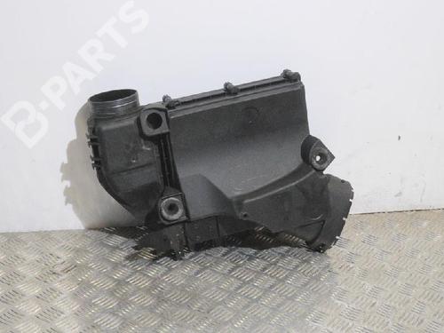 Air filter box BMW X3 (F25) xDrive 35 i | BP6732230M87 