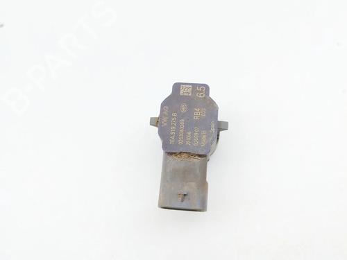 Electronic module VW TAYRON (R41) 1.5 eHybrid | BP39511736M83 - Image 4