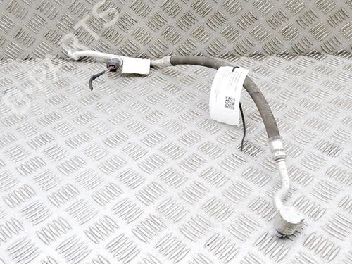 AC pipe VW ID. Buzz Bus (EBB, EBJ) Electric (EBB) | BP38932409M126 - Image 4