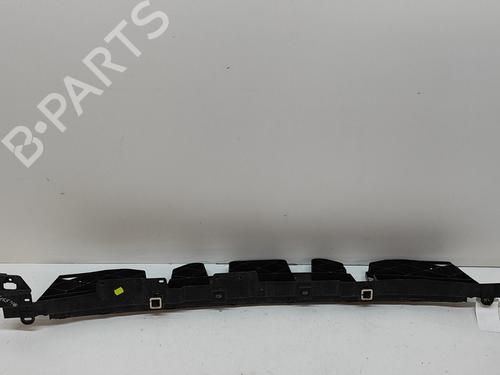 Rear bumper bracket PEUGEOT 2008 II (UD_, US_, UY_, UJ_, UR_, UC_) e-2008 (UKZKXZ) | BP27778956C159 