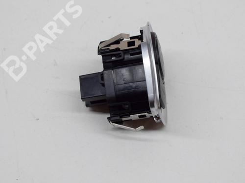 Switch BMW 2 Convertible (F23) 218 i | BP8625837I30 